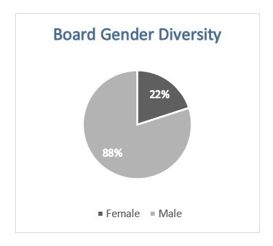 boardgenderdiversitya.jpg